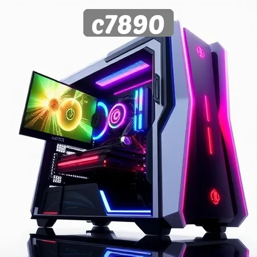 Kelebihan dan Kekurangan Menggunakan C7890 untuk Bermain Game