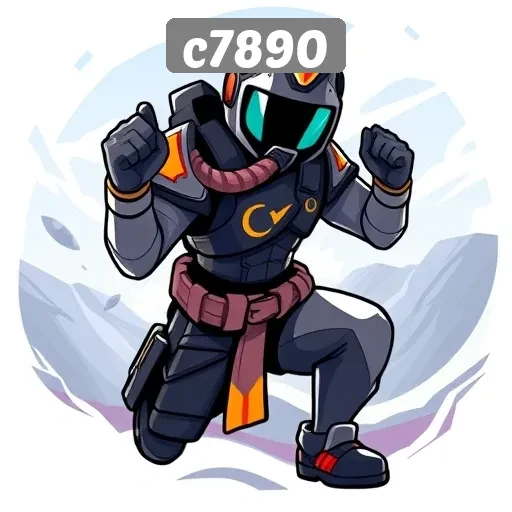 Menelusuri Keunggulan Situs Game C7890 untuk Para Gamers