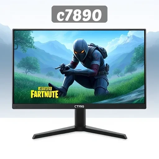 Mengulas Fitur Unggulan Situs Game C7890