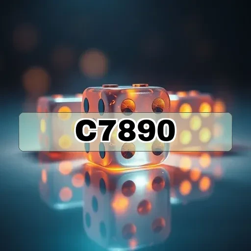 c7890 Forum
