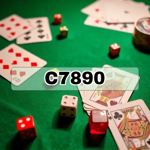 c7890 Seluler
