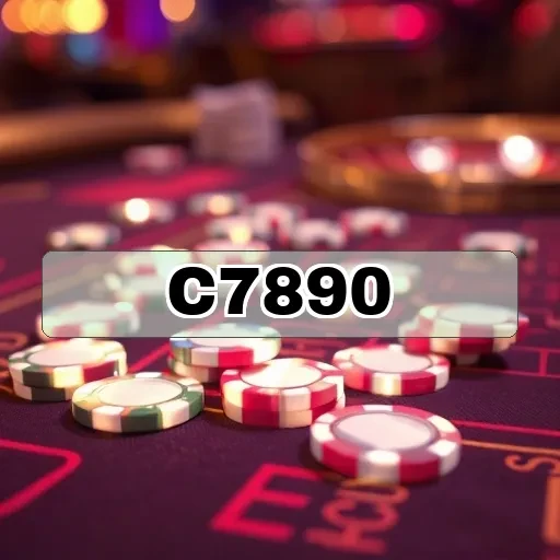c7890 Multiplayer