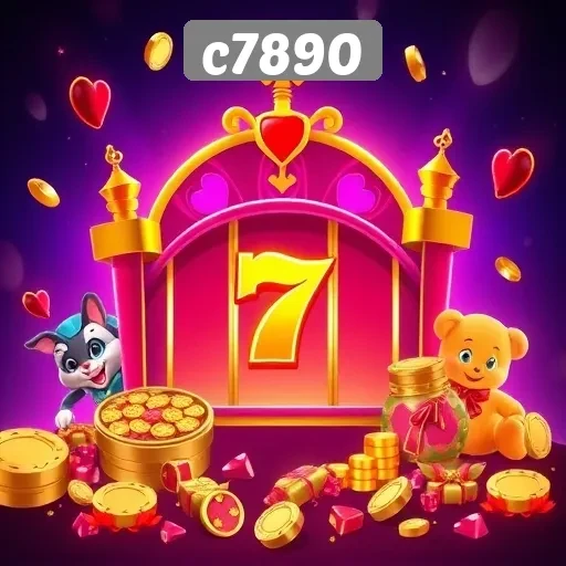 Perbandingan Permainan Populer di C7890