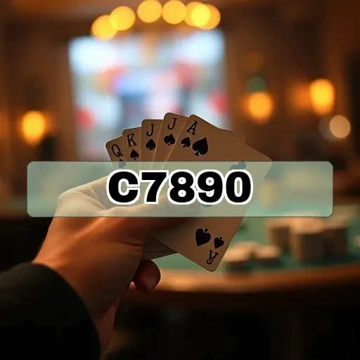 c7890: Platform Game Online Terfavorit di Indonesia