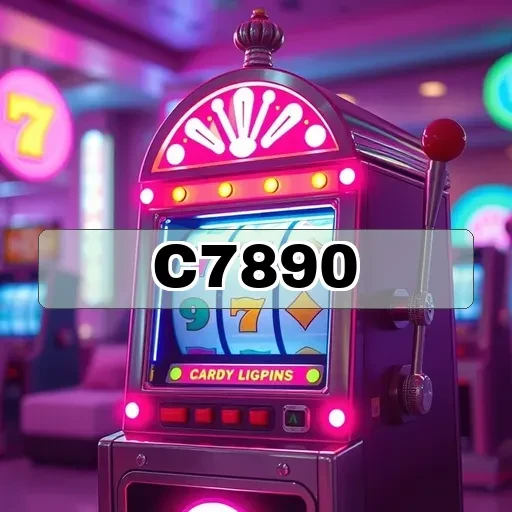 c7890: Platform Game Online Indonesia Penuh Kejutan Menarik