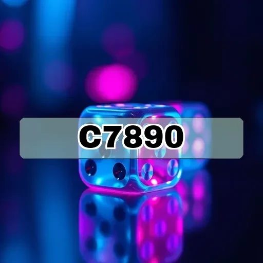 c7890 Tutorial
