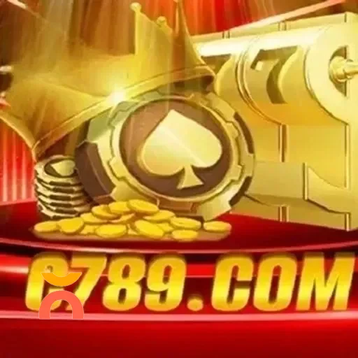 c7890